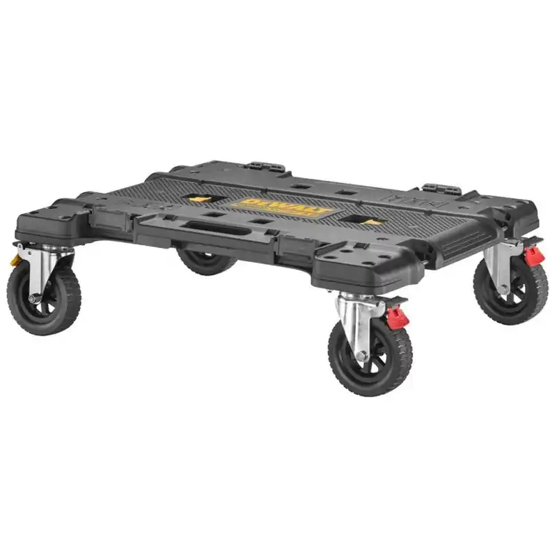DeWALT DWST08530-1 Toughsystem 2.0 DXL-Gehäuse Online Kaufen