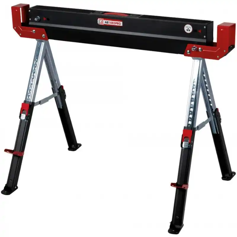 Holzmann Arbeitsbock (590kg) AB1085PRO Top-Seller
