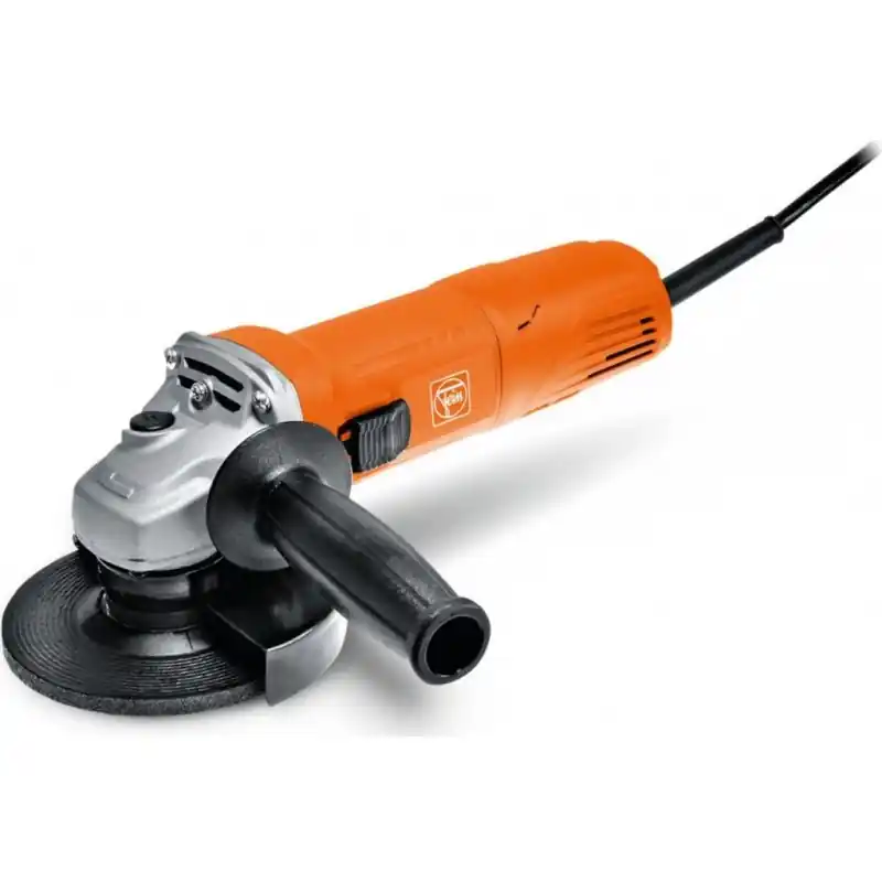 Super-Preis FEIN CG 7-125 Compact-Winkelschleifer 125 mm 72250460000