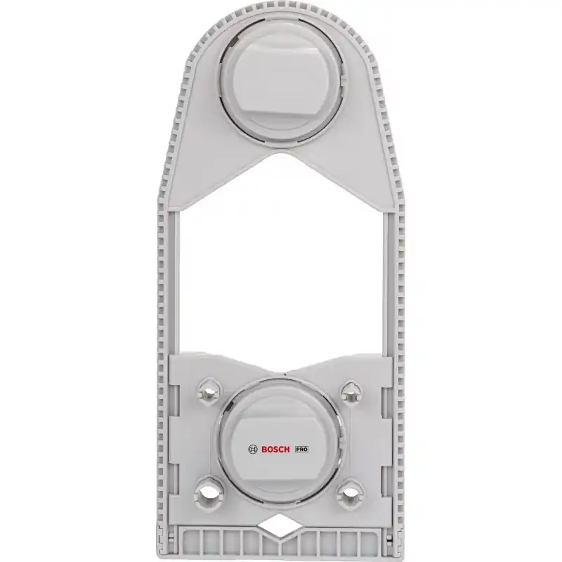 BOSCH PRO Tile PC Plus Lochsägen-Zentrierhilfe für Fliesen 2608901574 Angebot