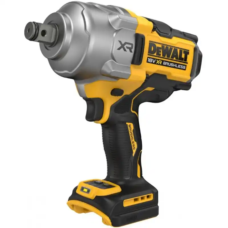 Saisonangebot DeWALT DCF964N-XJ Akku-Schlagschrauber (3/4"/2576Nm) (18V/ohne akku)