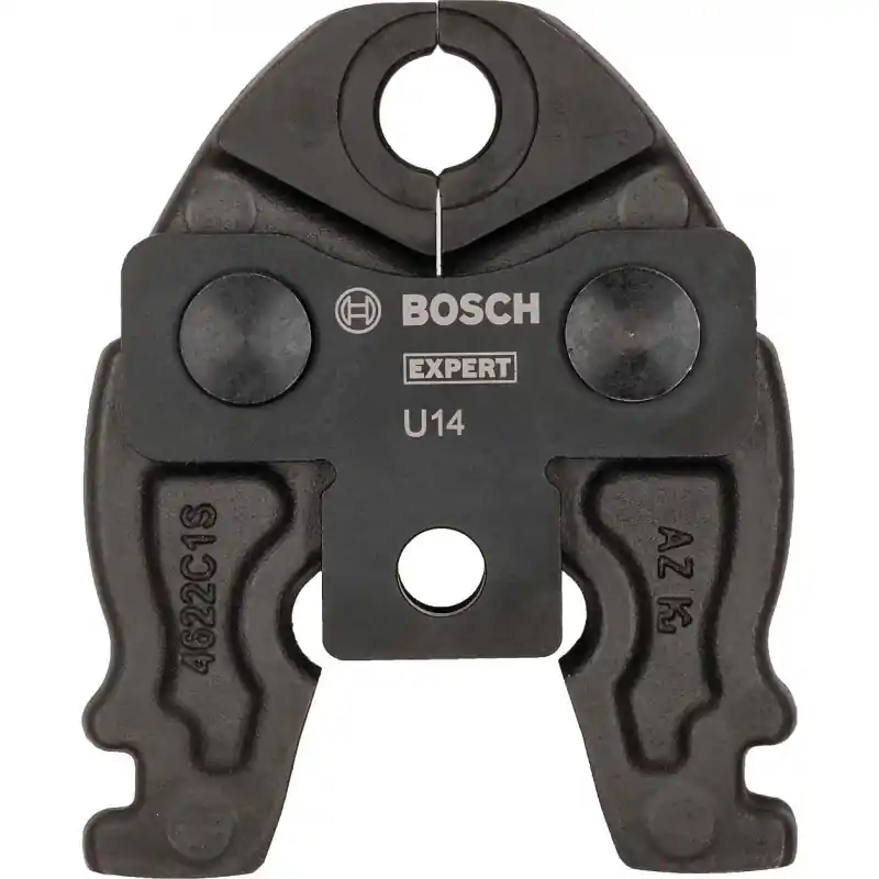 BOSCH EXPERT Compact Pressbacke, U14 2608570195 Neu Im Sortiment