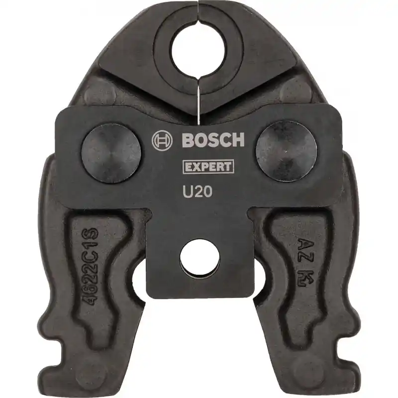 BOSCH EXPERT Compact Pressbacke, U20 2608570198 Abverkauf