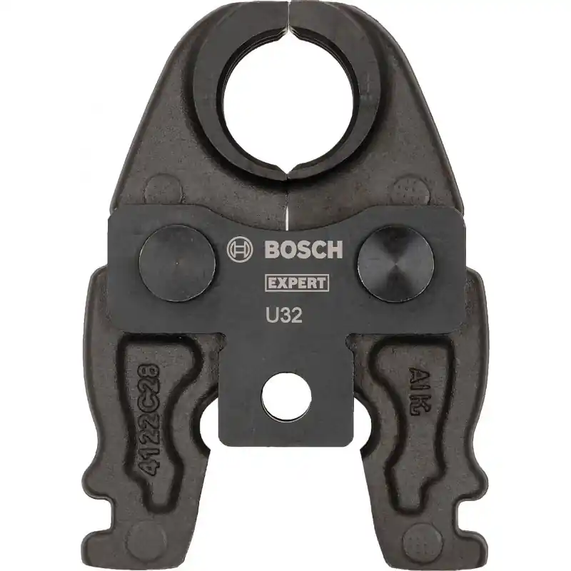 Sale BOSCH EXPERT Compact Pressbacke, U32 2608570200