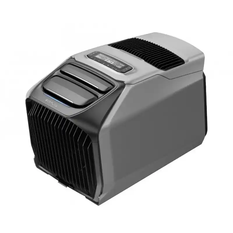 EcoFlow WAVE 3 mobile Klimaanlage 1ECOAIRW3 Sichere Zahlung