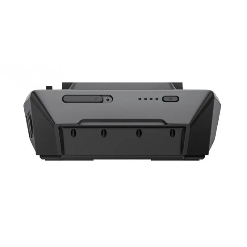 EcoFlow WAVE 3 Add-on Batterie 1ECOAIRW3EB Zertifiziert