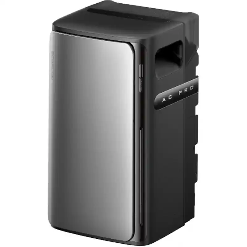 Sale EcoFlow STREAM AC Pro 800W Stromspeicher für Balkonkraftwerke 1ECOPSACPRO