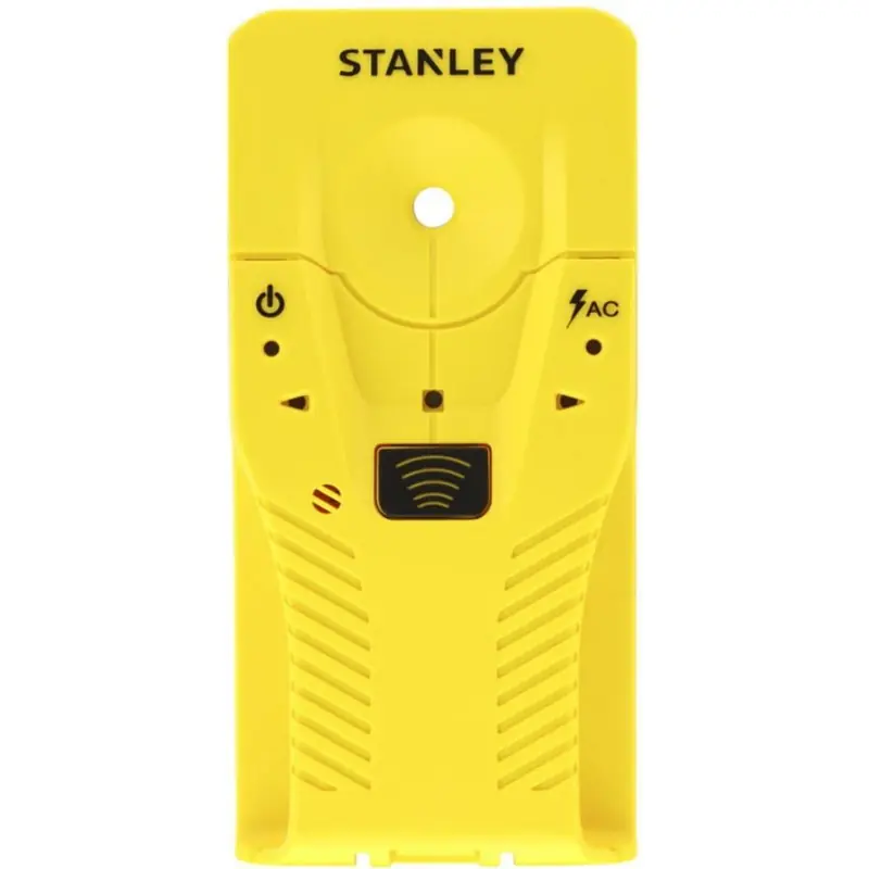 Abverkauf Stanley STHT77587-0 Materialdetektor S110