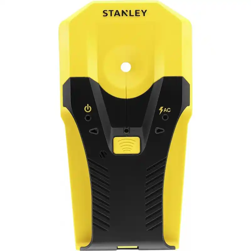 Angebot Stanley STHT77588-0 Materialdetektor S160