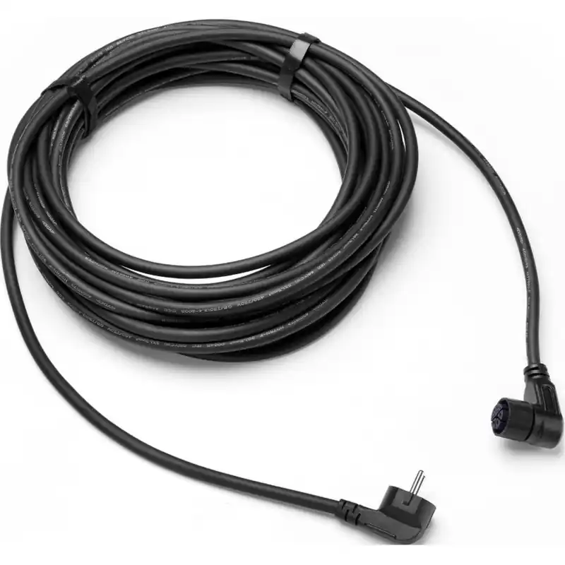 Neu EcoFlow STREAM AC Kabel, 15 Meter 1ECOPS-35