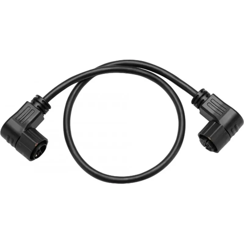 Must-Have EcoFlow STREAM Parallelverbindungskabel ( 0.55M) 1ECOPS-36