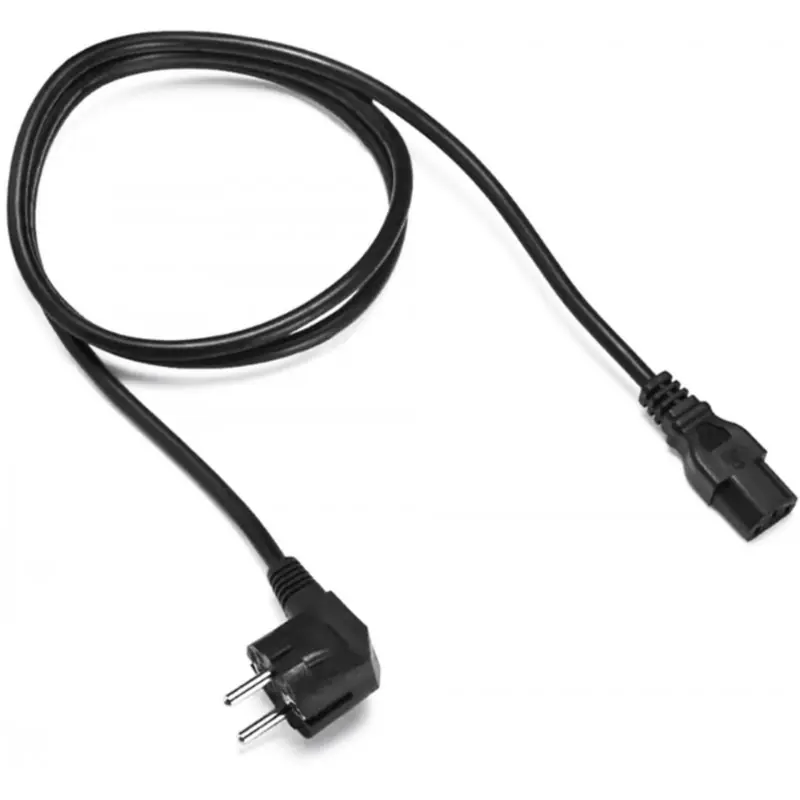 Geprüft EcoFlow STREAM AC Anschlusskabel (1.5m) 1ECOPS-33