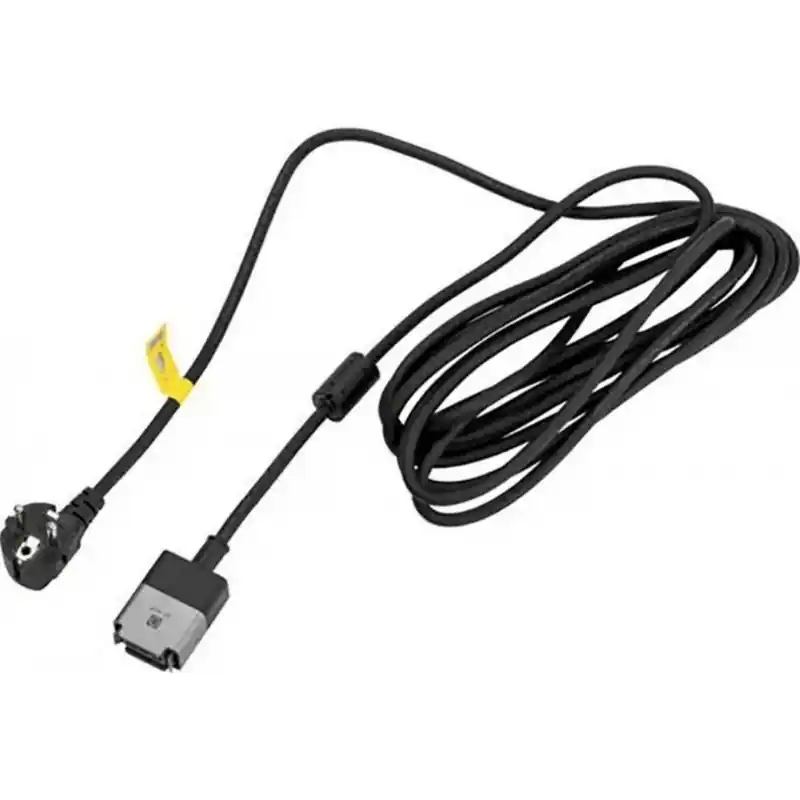 Neu Im Sortiment EcoFlow STREAM AC Kabel (5m) 1ECOPS-34