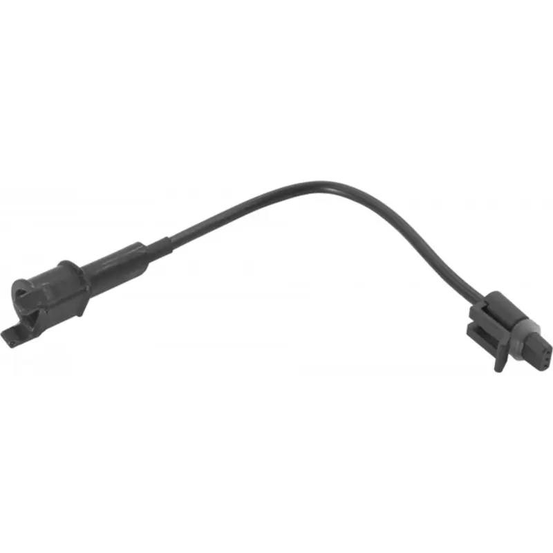 Jetzt Bestellen Grundfos Adapter FCI auf Mini Superseal 93348101