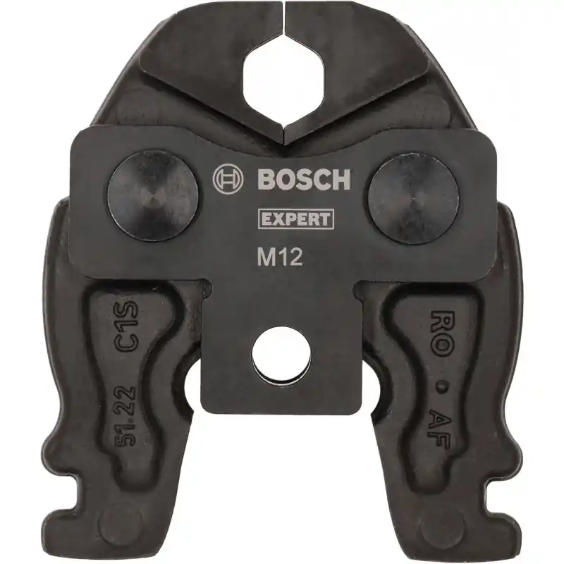 BOSCH EXPERT Compact Pressbacke, M12 2608570150 Schnäppchen