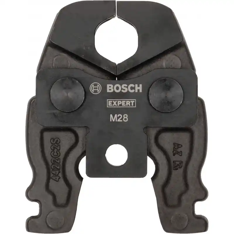 BOSCH EXPERT Compact Pressbacke, M28, 2608570154 Wochenendangebot