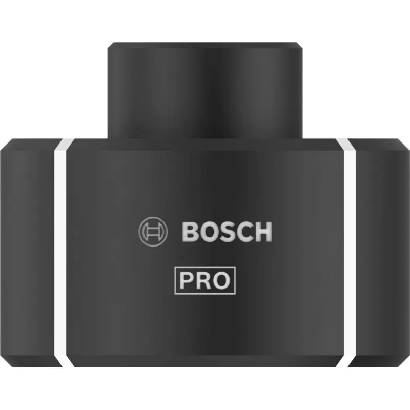 BOSCH PRO Stempel und Matrize, M16, Edelstahl 2608001157 Meistverkauft