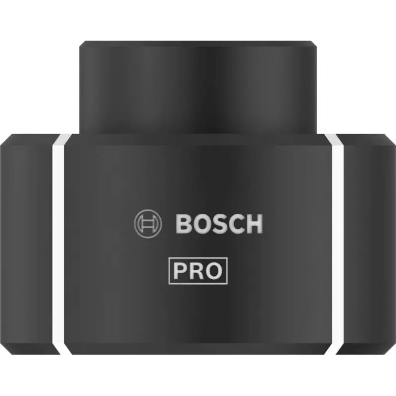 Neue Kollektion BOSCH PRO Stempel und Matrize, M20, Edelstahl 2608001158