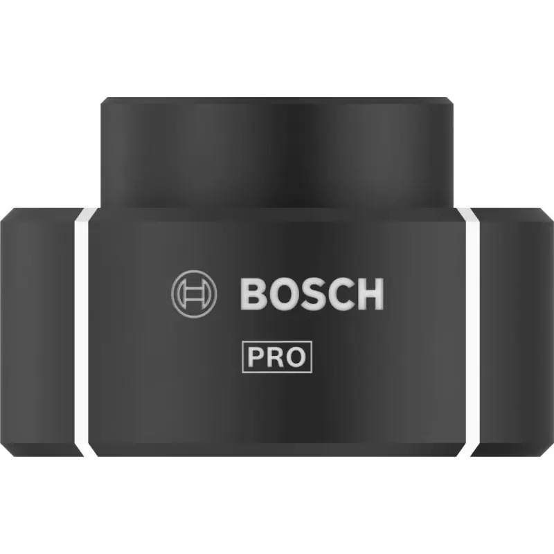 BOSCH PRO Stempel und Matrize, M25, Edelstahl 2608001159 Neuheit