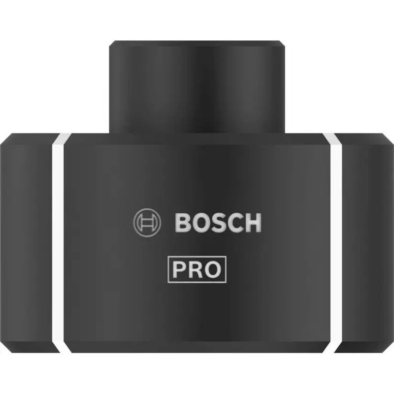 Jetzt Bestellen BOSCH PRO Stempel und Matrize, PG9, Edelstahl 2608001162