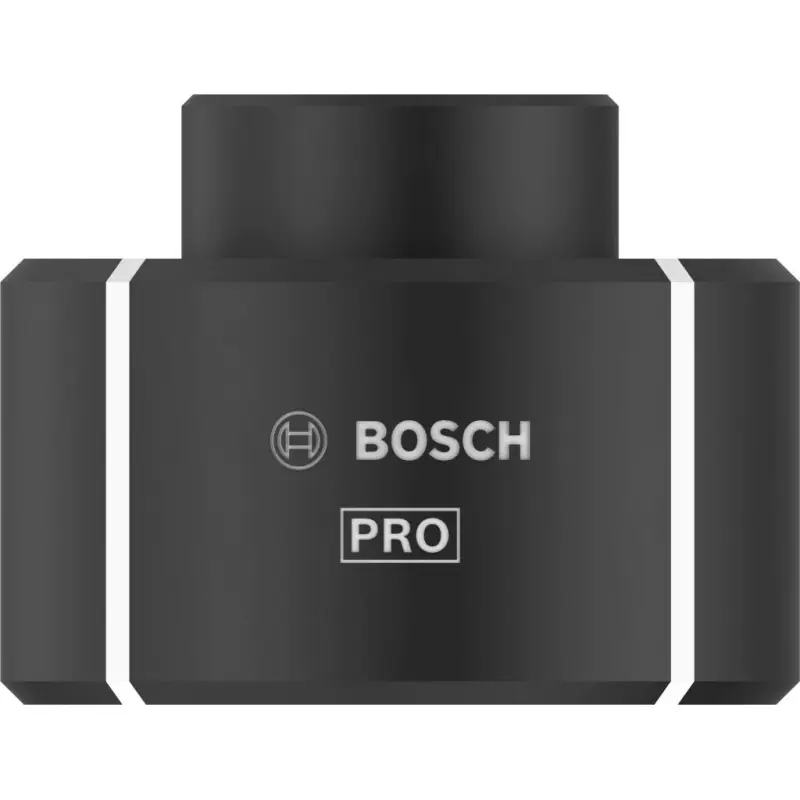 Sale BOSCH PRO Stempel und Matrize, PG11, Edelstahl 2608001163