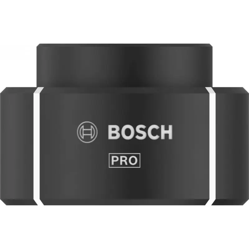 BOSCH PRO Stempel und Matrize, PG21, Edelstahl 2608001166 Online Kaufen