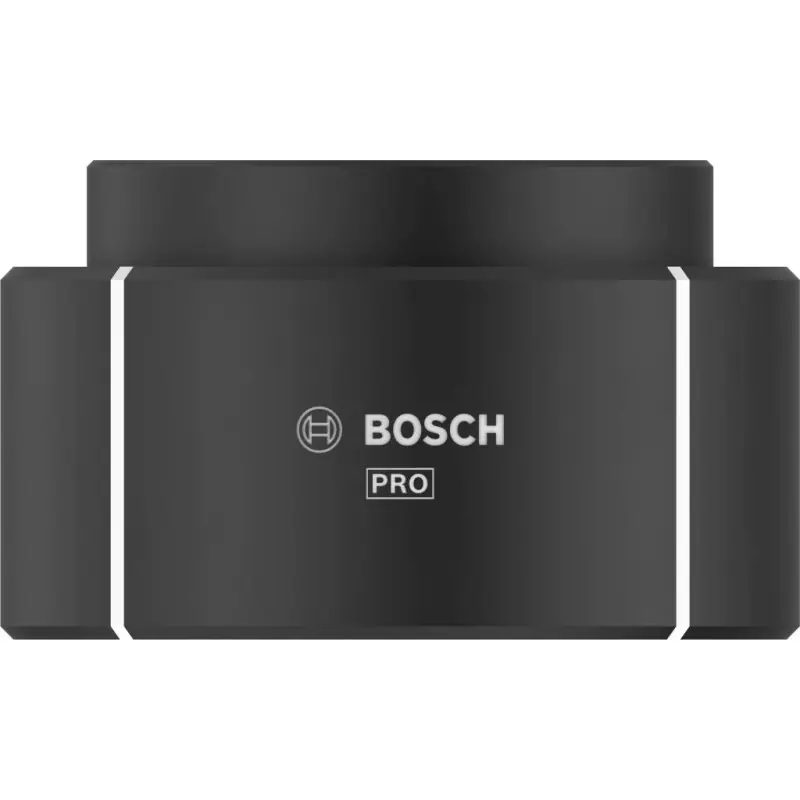 Wochenendangebot BOSCH PRO Stempel und Matrize, PG36, Edelstahl 2608001168