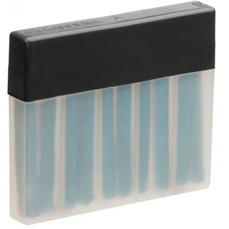 Preis Gesenkt Gardena Cleansystem Reinigungssticks 18852-20