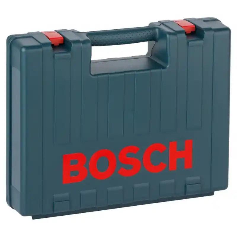 Top-Seller BOSCH Kunststoffkoffer 445 x 360 x 114 mm 2605438098