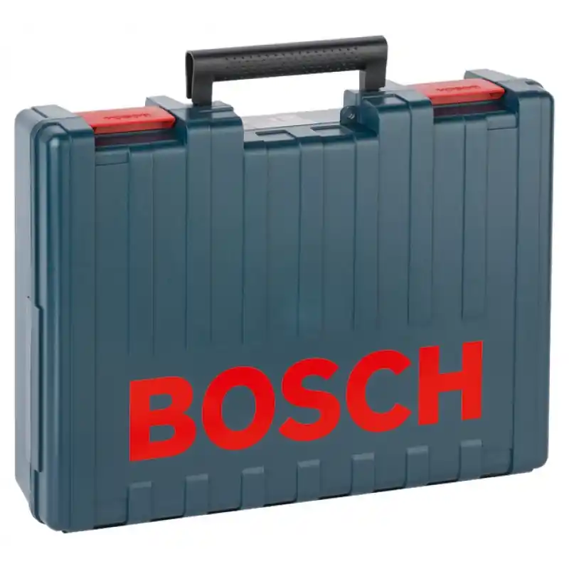 BOSCH Kunststoffkoffer 505 x 395 x 145 mm 2605438179 Bestseller