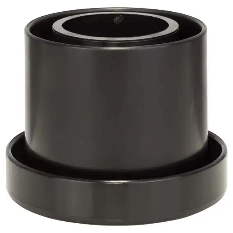 Top-Seller BOSCH Adapter 35 mm 1609200933