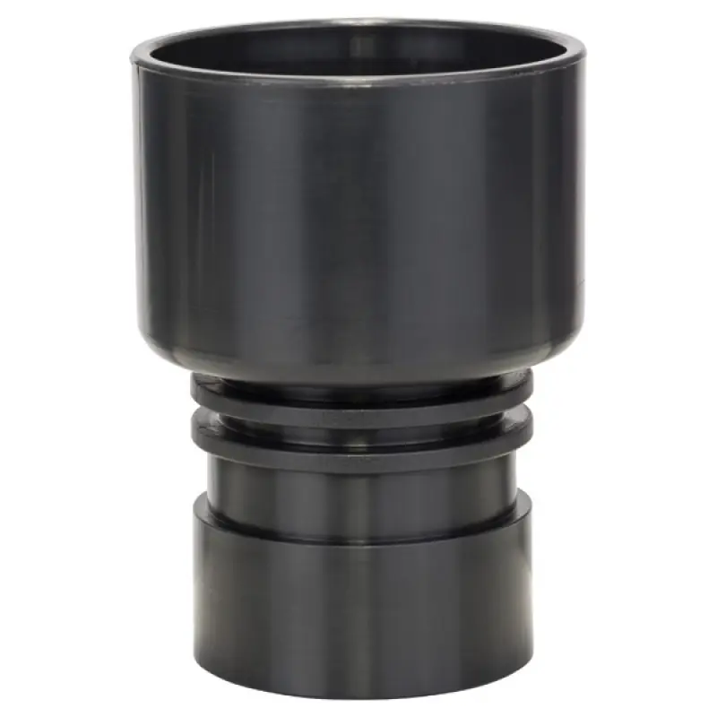 Top-Preis BOSCH Adapter 50 mm 2607000748