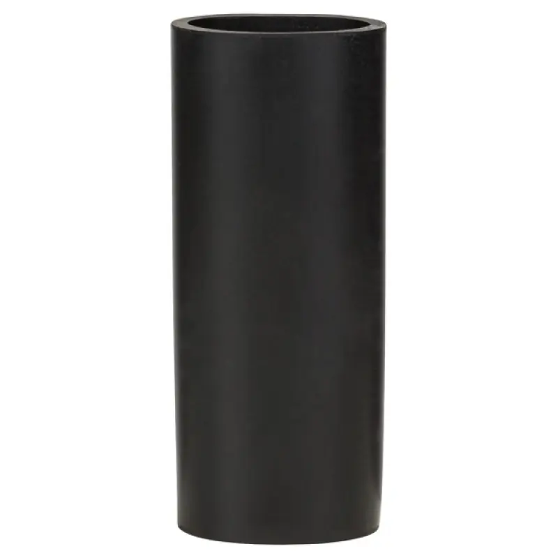 BOSCH Adapter 2600306005 Jetzt Kaufen