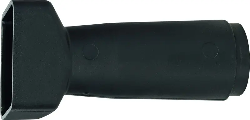 Sonderaktion BOSCH Adapter 2607000075