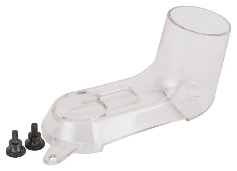 Super-Preis BOSCH Absaugadapter 2600499077