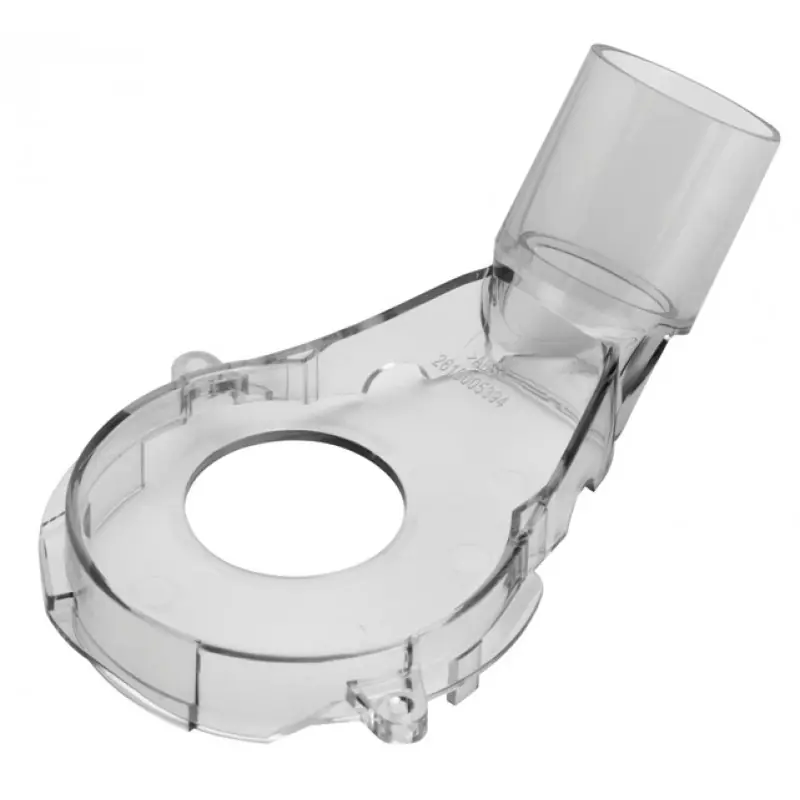 BOSCH Absaugadapter, Taucheinheit 2608000489 Günstig