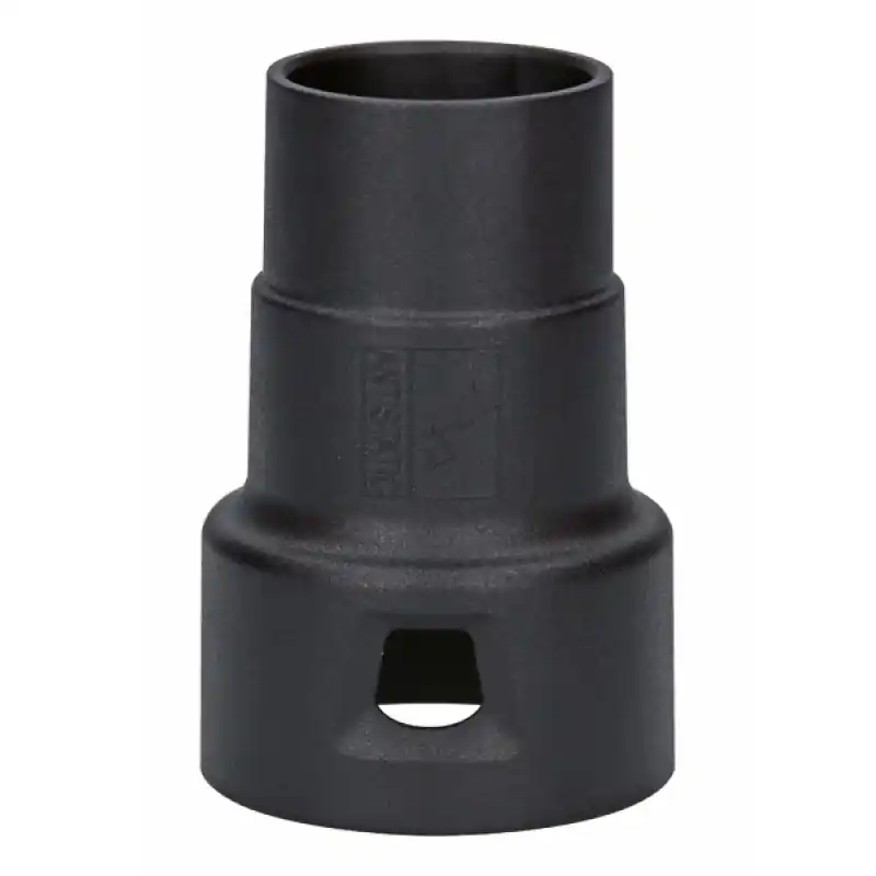 BOSCH Absaugadapter 2608000682 Mega-Angebot