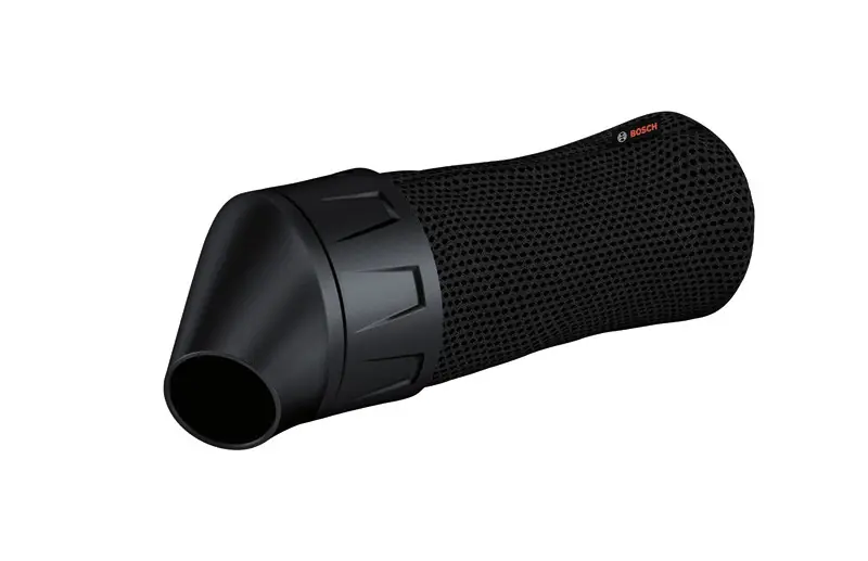 BOSCH Staubbeutel für GEX 12V-125, GEX 18V-125 2608000715 Garantierte Lieferung