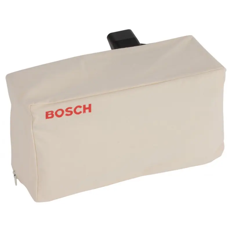 BOSCH Staubbeutel 2607000074 Sonderaktion