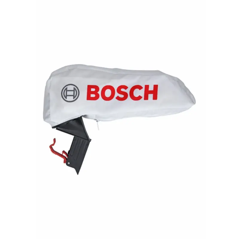 Expressversand BOSCH Staubbeutel 2608000675