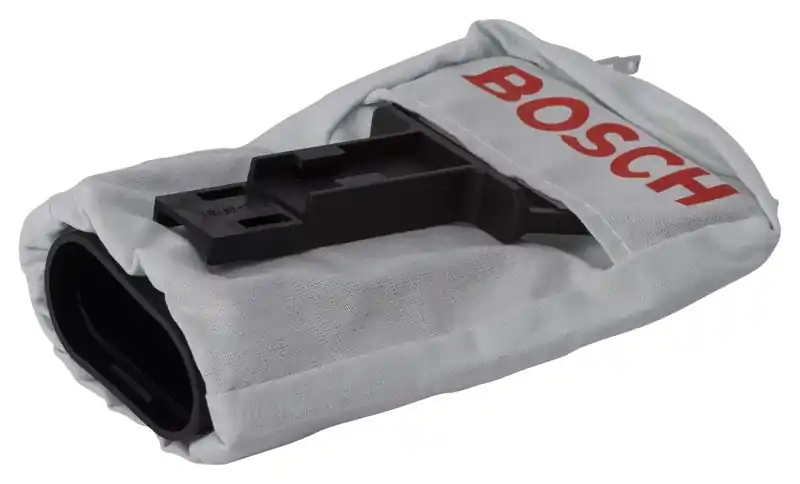 Expressversand BOSCH Staubbeutel 2605411112