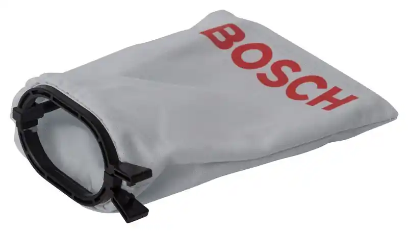 Bestseller BOSCH Staubbeutel 2605411009