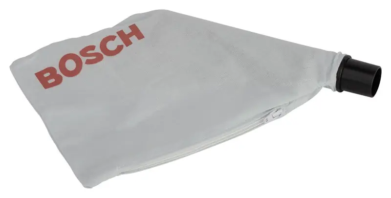 BOSCH Staubbeutel 3605411003 Finale Aktion