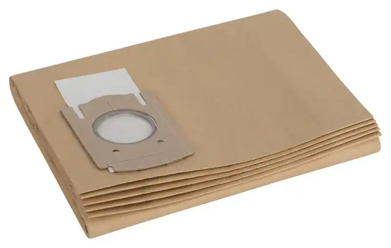 Wochenendangebot BOSCH Papierfilterbeutel 2605411062
