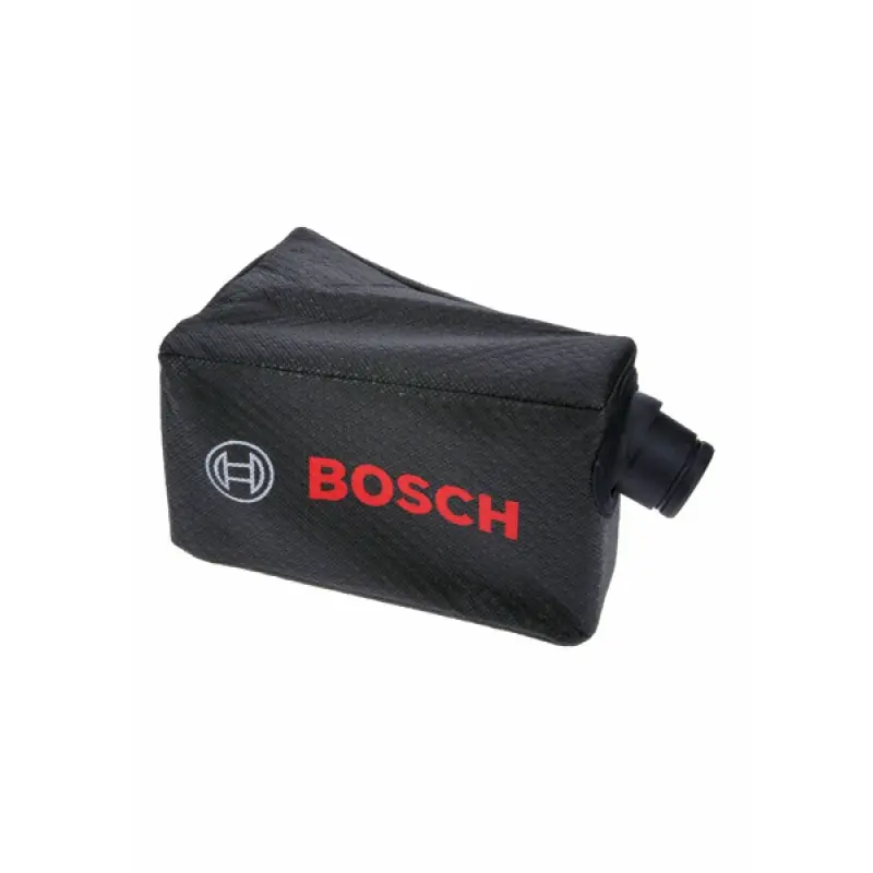 Sonderangebot BOSCH Staubbeutel für GKS 18V-68 GC 2608000696