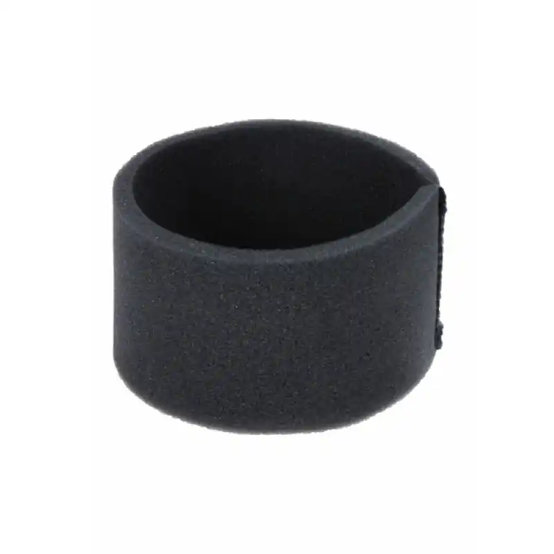 BOSCH Schaumfilter (einseitig offen) für GAS 12-25 PL 2608000711 Neue Kollektion
