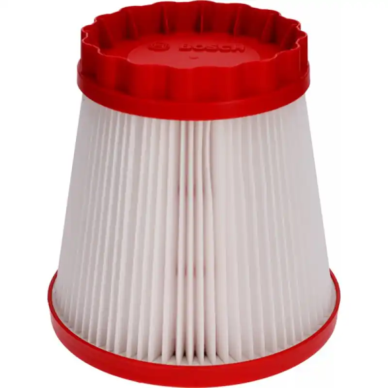 Super-Preis BOSCH Filter Klasse M, 158 x 158 x 160 mm 2608000771