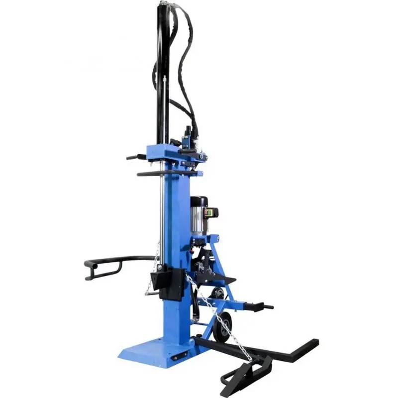 Preiswert GÜDE Holzspalter GHS 1000/14TEZ-A 2063