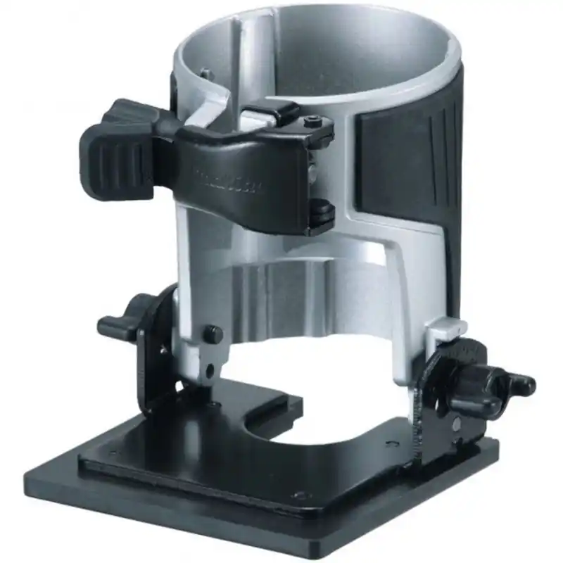Makita 195561-4 Klappsockel RT0700C 198987-9 Kracherpreis