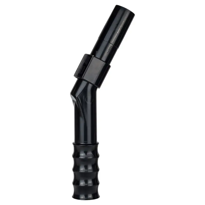 Heißes Angebot BOSCH Luftreguliergriff 2607000164